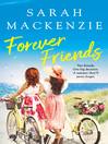 Cover image for Forever Friends